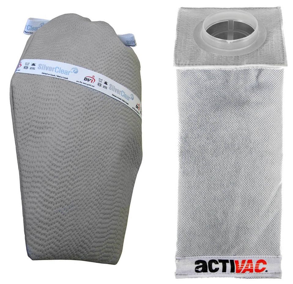 Drainvac Central Vacuum Filters (Lowest Prices in US) Drainvac Central Vacuum Filters (Lowest Prices in US)