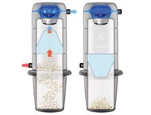 Beam Model 189 | All Beam 189 Parts & Accessories Beam Model 189 | All Beam 189 Parts & Accessories