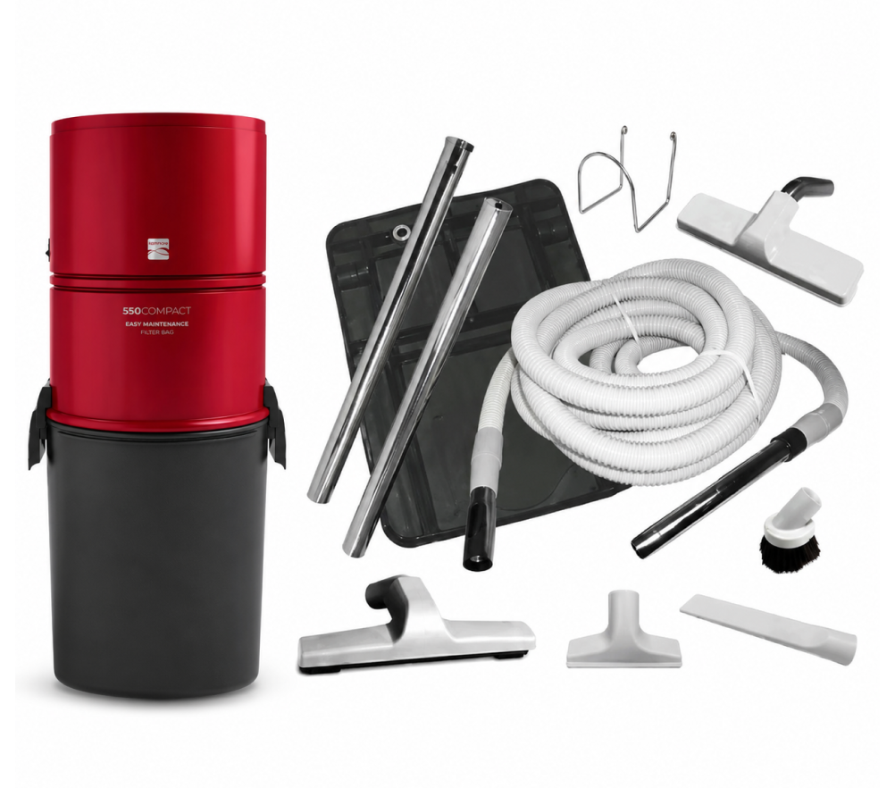 Kenmore Kenmore Combo Kits Kenmore Kenmore Combo Kits