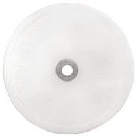 Nutone Filters for Central Vacuums | Replacement Filters & Parts Nutone Filters for Central Vacuums | Replacement Filters & Parts