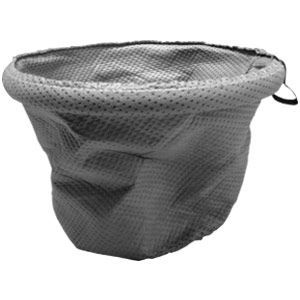 Filters For Filter Queen Central Vacuums Filters For Filter Queen Central Vacuums