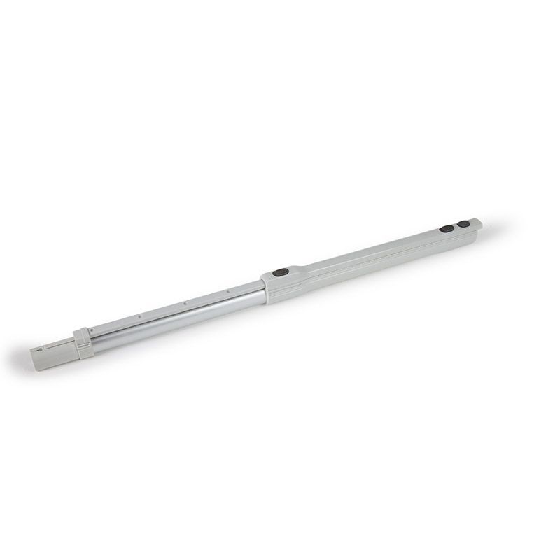 Beam Telescopic D-Shaped Wand 521156