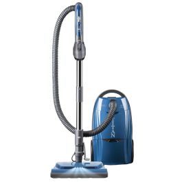 Titan T9200 Canister Vacuum Cleaner