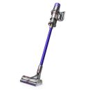 Dyson V11 Animal+ outlet Cordless Stick Vacuum Cleaner