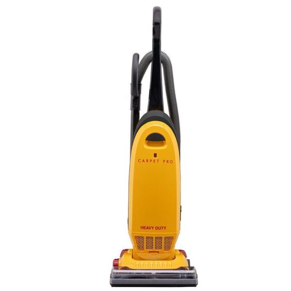 Carpet Pro on sale CPU 2t Commercial Vacuum Cleaner