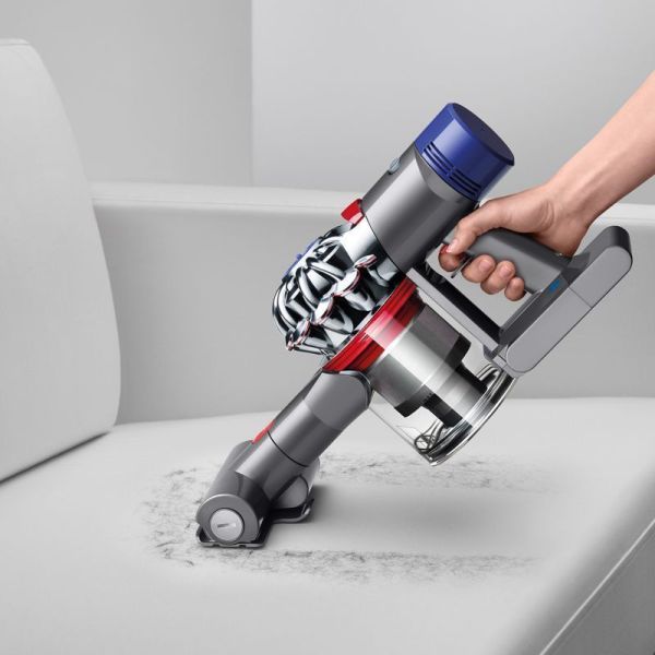 Outlet Dyson V8 Animal Cordless Vacuums