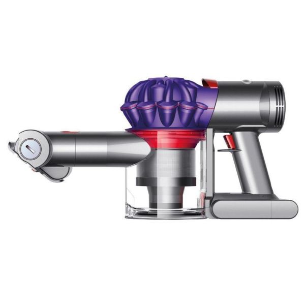 Dyson V7 cheapest cordless vacuum