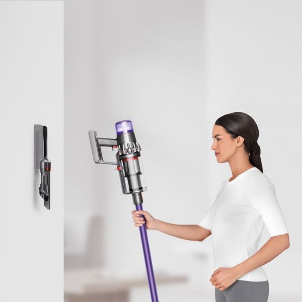 Dyson v11 animal cheapest price sale