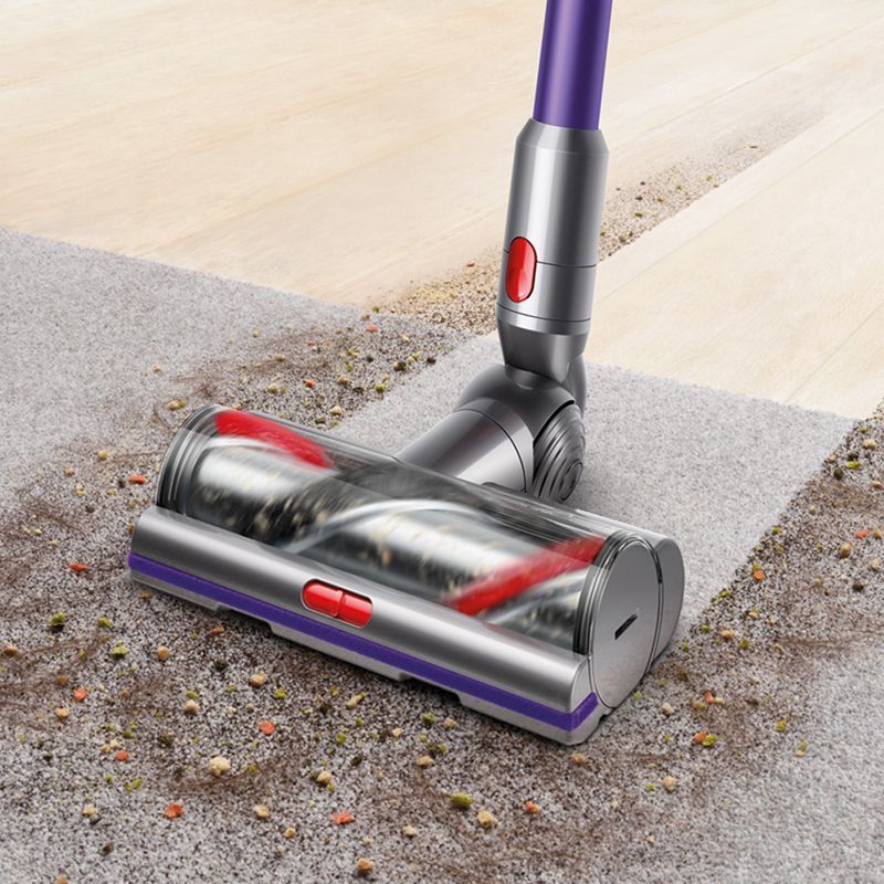 Dyson shops V11 Animal Cordless Vacuums