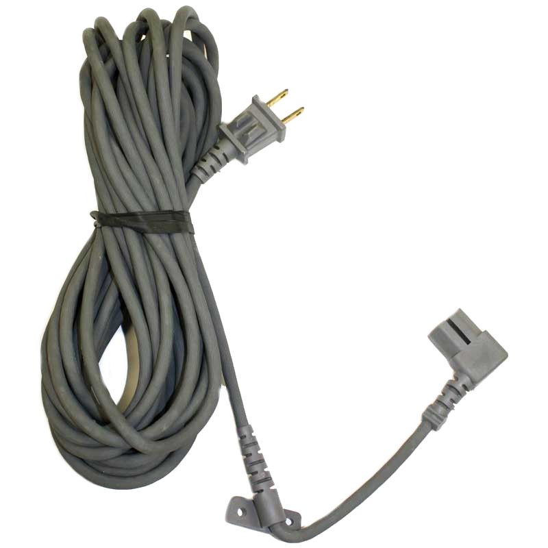 Kirby 192007 Sentria Genuine Power Cord