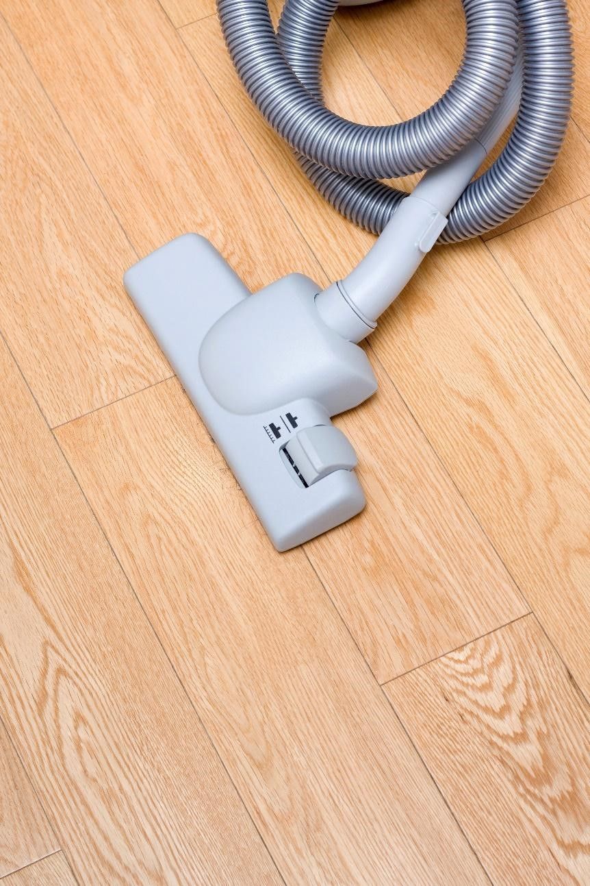 https://www.thinkvacuums.com/media/wysiwyg/Installing_and_troubleshooting_common_central_vacuum_problems.jpg