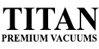 Titan Vacuum Hoses