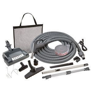 NuTone CS500 Attachment Set 