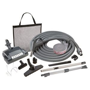 NuTone CS600 Attachment Set 