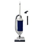 SEBO Dart Upright Vacuum Cleaner