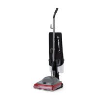 Sanitaire SC689 Commercial Upright Vacuum 