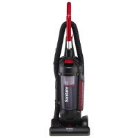 Sanitaire SC5745 Commercial Upright Vacuum 