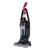 Sanitaire SC5845 Commercial Upright Vacuum 