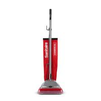 Sanitaire SC684 Commercial Upright Vacuum