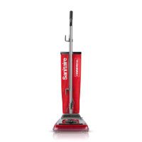 Sanitaire SC886 Commercial Upright Vacuum 