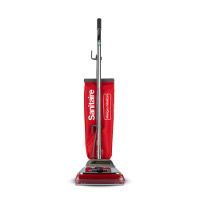 Sanitaire SC888 Commercial Upright Vacuum 