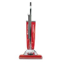 Sanitaire SC899 Commercial Upright Vacuum 