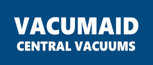 Vacumaid Central Vacuums