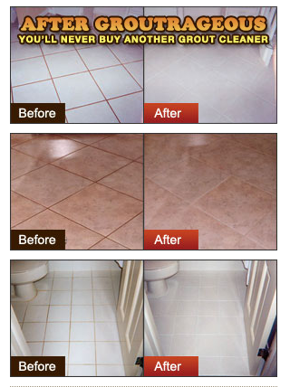 https://www.thinkvacuums.com/media/wysiwyg/_1_Best_Grout_Cleaner_for_2019____Groutrageous_Gro_1_.png
