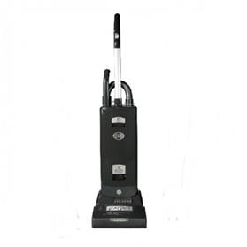 SEBO 91620 Airbelt E2 Turbo Canister Vacuum