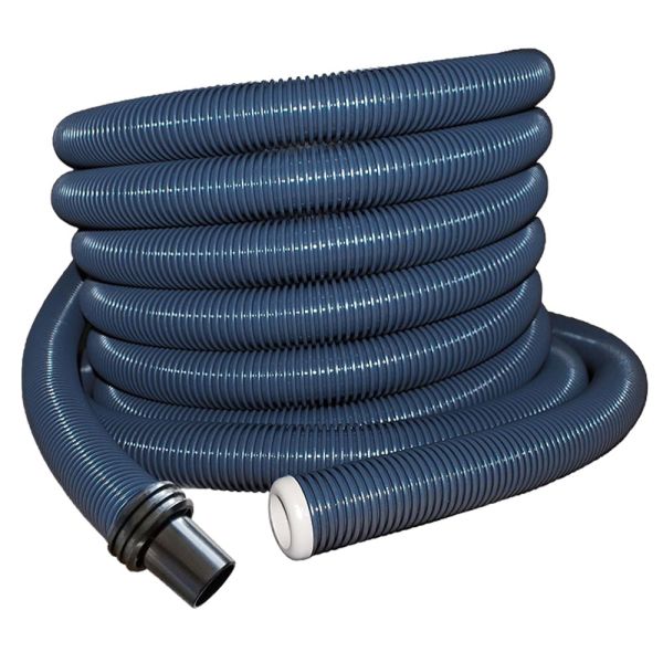 Hide A Hose 40' Rapid Flex Hose HS402154