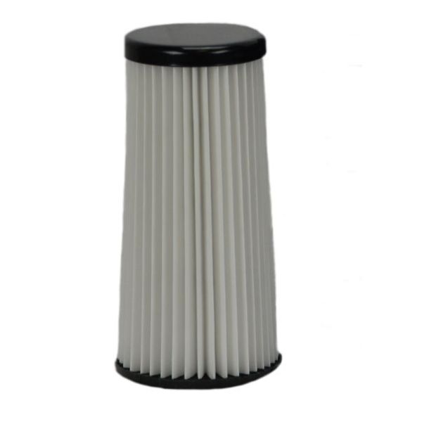 kenmore vacuum filter dcf 5