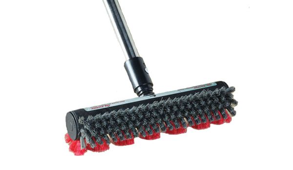 Groutrageous Superior Grout Scrubber