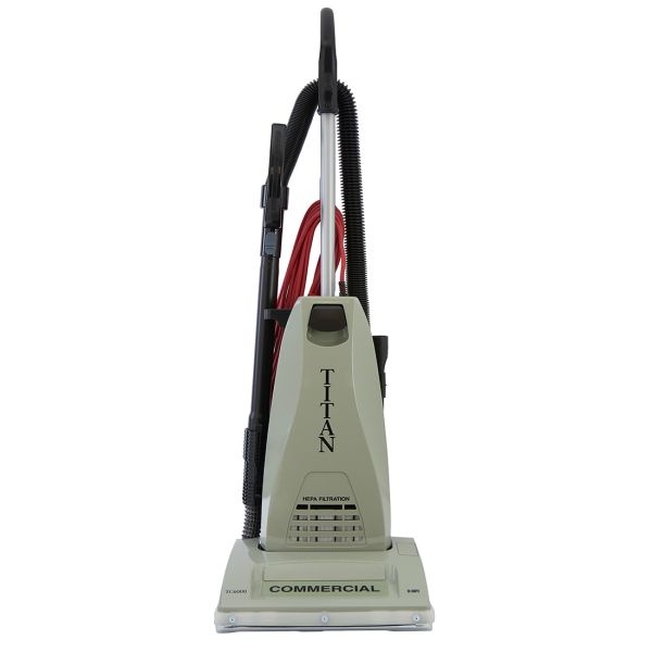 Bosch Corded Vacuum Cleaners for Sale, Shop New & Used Vacuums