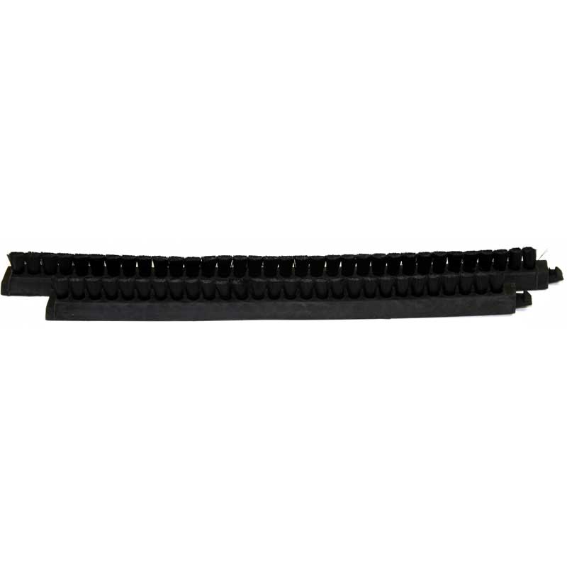Buy Sanitaire SC899 Brush Strips - Sanitaire 522461 Bristles from Canada at