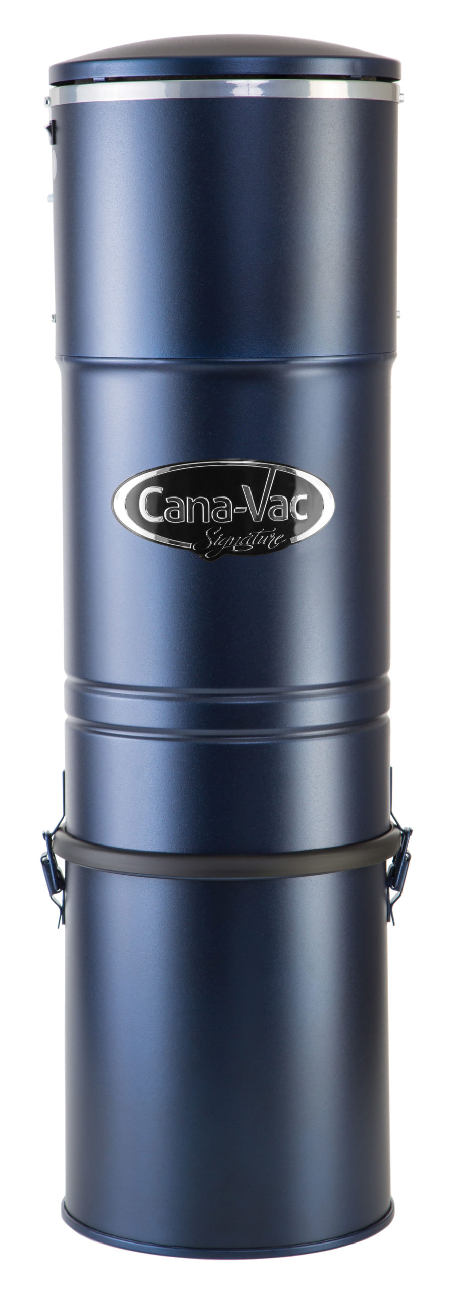 canavac ls590